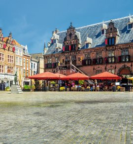  &copy; HeinzWaldukat - stock.adobe.com