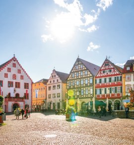  &copy; Sina Ettmer - stock.adobe.com