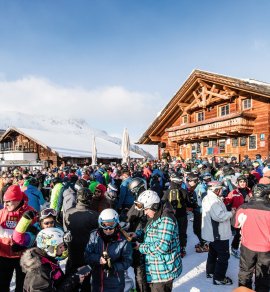  © TVB Paznaun - Ischgl