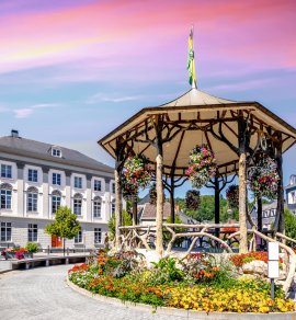  &copy; Sina Ettmer - stock.adobe.com