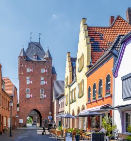  &copy; Sina Ettmer - stock.adobe.com