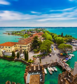  &copy; Thomas Hecker - stock.adobe.com