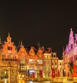  &copy; Martin Bergsma - stock.adobe.com