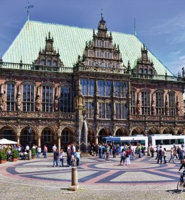  © ArTo-fotolia.com