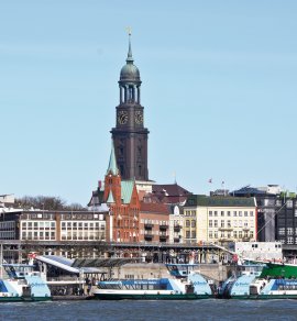 © Marco2811-fotolia.com