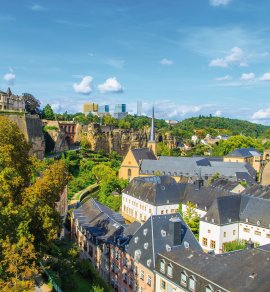  © Marcin Krzyzak-fotolia.com