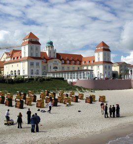  © Otto Durst-fotolia.com