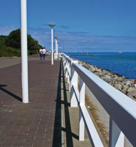  &copy; Matthias Krüttgen-fotolia.com