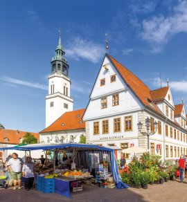  &copy; Sina Ettmer-stock.adobe.com