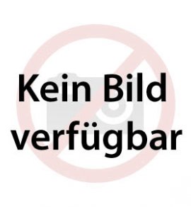  © Hotel Arzlerhof